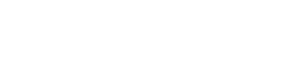 黑龍江省眾恒機(jī)械有限公司官網(wǎng)